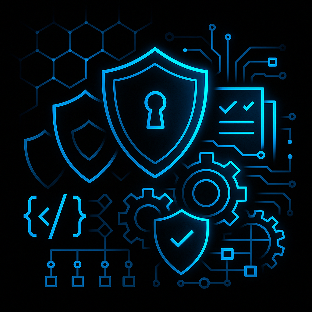 Intelligent Decision Hubs